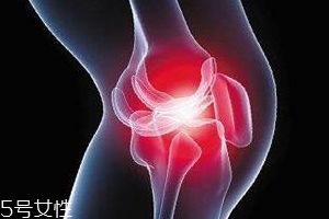 骨量下降是什么原因,为什么体重下降骨量也下降