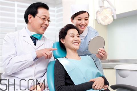 水痘对孕妇的影响大吗,孕妇得水痘对胎儿影响