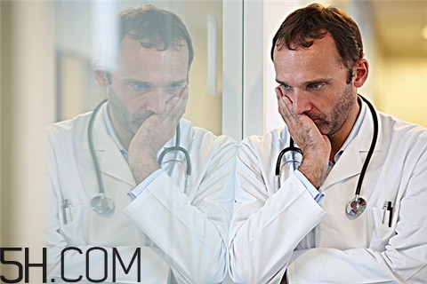 水痘瘙痒难忍怎么办,起水痘痒的厉害什么方法可以止痒