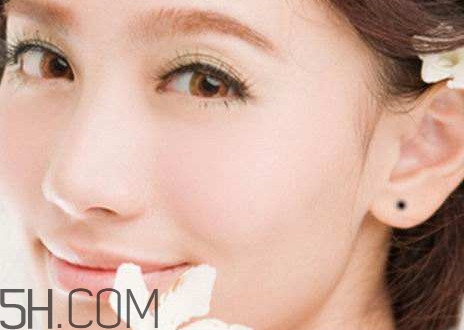 痣是怎么形成的?,痣是怎么形成的 怎么预防去除 痣是怎么形成的?,痣是怎么形成的 怎么预防去除