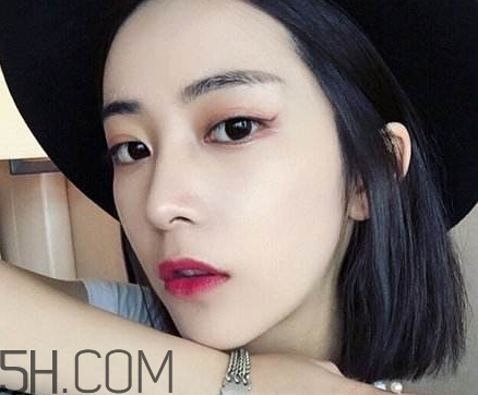 快手倒流什么意思,倒流是什么意思