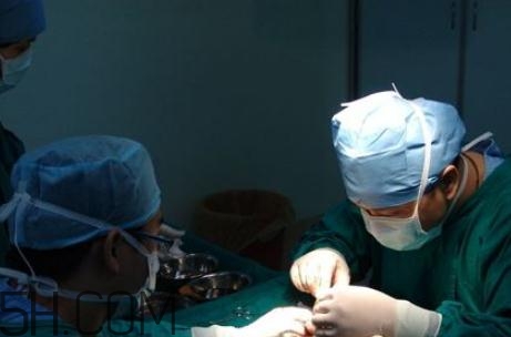 包茎手术后多久恢复正常,包茎做手术后多久可以恢复