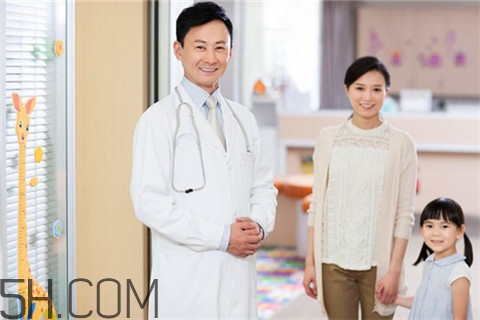 水痘疫苗打了还会出水痘吗?,水痘疫苗打完会出水痘吗