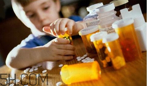 发烧了怎么办如何退烧,什么治发烧最快最有效