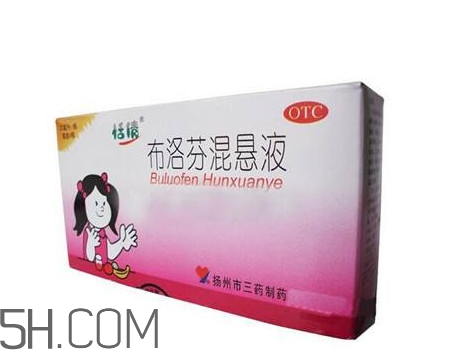 吃什么东西退烧,什么药退烧效果最好