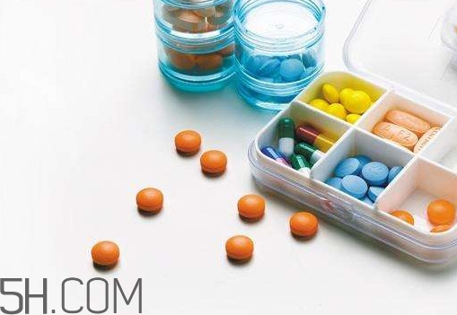 哪些药物在服用期间不能喝酒,服药期间不能喝酒的药有哪些