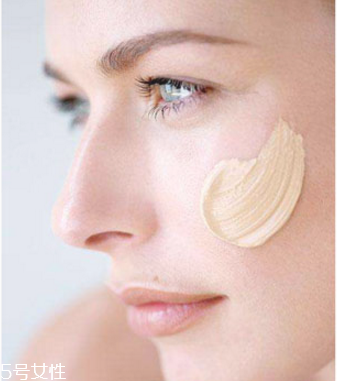 怎么解决浮粉的问题,浮粉原因及解决方法