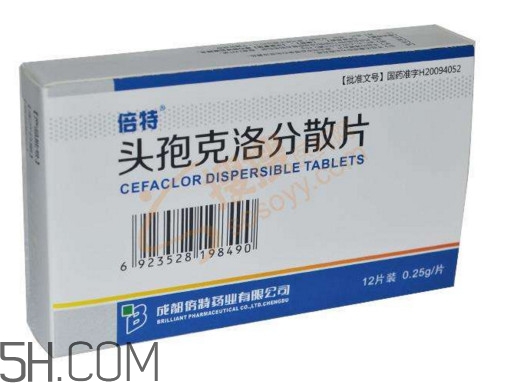 头孢什么时候吃最好吃,头孢什么时候吃最好?