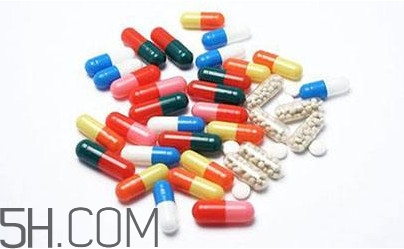 头孢可以和甲硝锉一起吃吗痔疮发炎,头孢克肟和甲硝锉可以一起吃吗