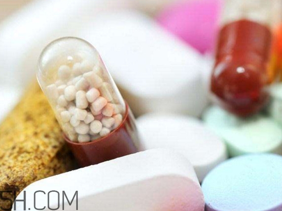 头孢是饭前吃还是饭后吃效果好,小儿头孢是饭前吃还是饭后吃 头孢是饭前吃还是饭后吃效果好,小儿头孢是饭前吃还是饭后吃