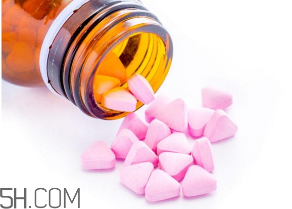 头孢是抗生素吗?,头孢是抗生素类药吗