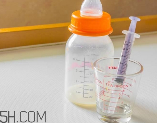 头孢能放在奶粉里喝吗,头孢能不能混进奶粉里 头孢能放在奶粉里喝吗,头孢能不能混进奶粉里