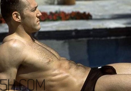 精囊炎用药多长时间能过性生活,精囊炎可以过性生活吗?