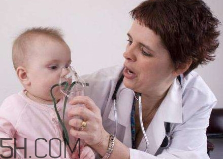 可以做雾化的药物有哪些,长时间雾化有啥副作用