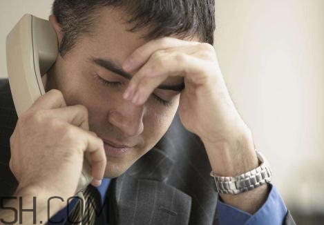 精囊炎一般多久能治好,男性精囊炎一般多久可以治好