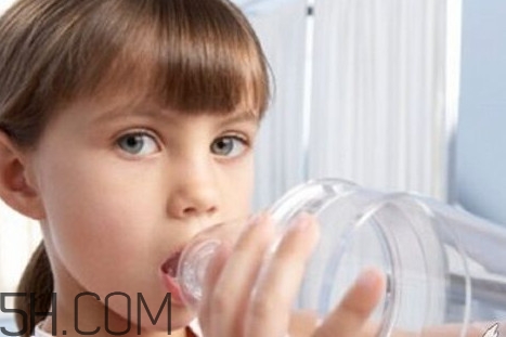 眼睛雾化治疗什么眼病,雾化器都能治什么病