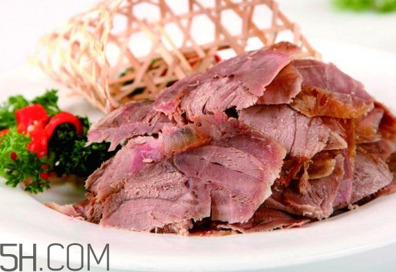 儿童支气管炎可以吃羊肉吗,支气管炎能吃红烧肉吗