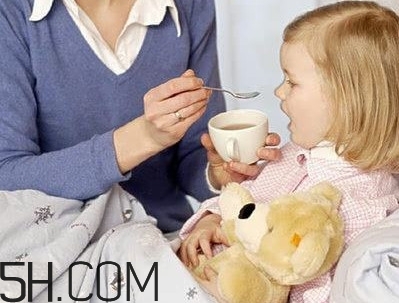 三岁小孩支气管炎一般多久能好,慢性支气管炎多久才能好