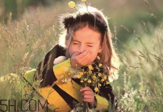 支气管炎是遗传的吗,支气管炎会遗传下一代吗 支气管炎是遗传的吗,支气管炎会遗传下一代吗