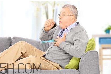 支气管炎是病毒感染吗,气管炎会不会传染给别人