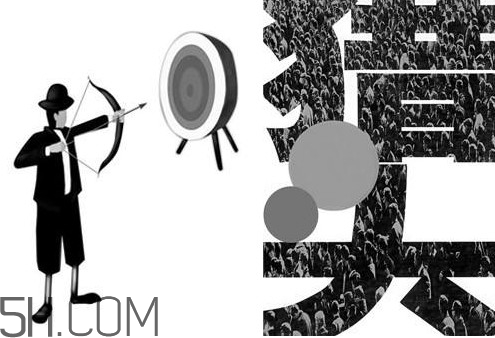 猎头公司怎么找人才,一般怎么联系猎头公司