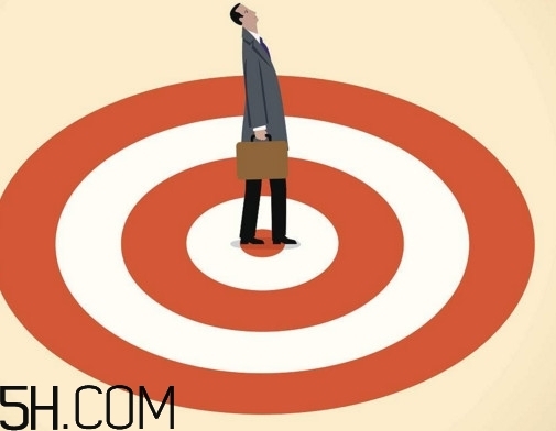 猎头这个行业怎么样?,猎头行业好做吗