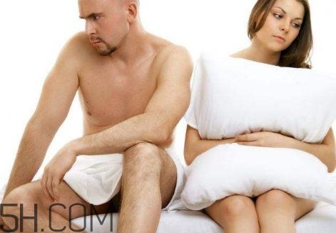 精囊炎会不会影响生育,精囊炎影响生育能力吗