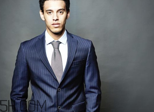 猎头顾问的工作内容,猎头顾问是个什么工作