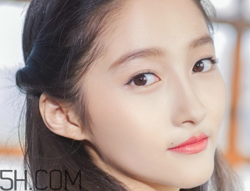 京圈是什么意思,京圈是什么意思关晓彤