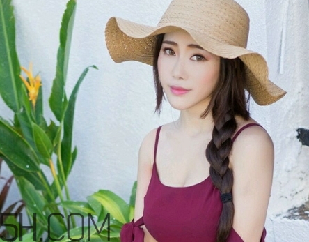 为什么早上起来尿液很黄,早晨起来尿液特别黄 为什么早上起来尿液很黄,早晨起来尿液特别黄