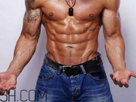 精囊炎要多久才能好,精囊炎会不会自愈