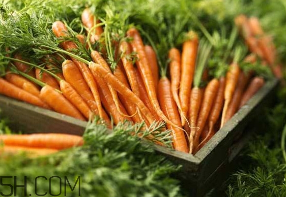 经常吸二手烟吃点什么好,常吸二手烟应该吃什么