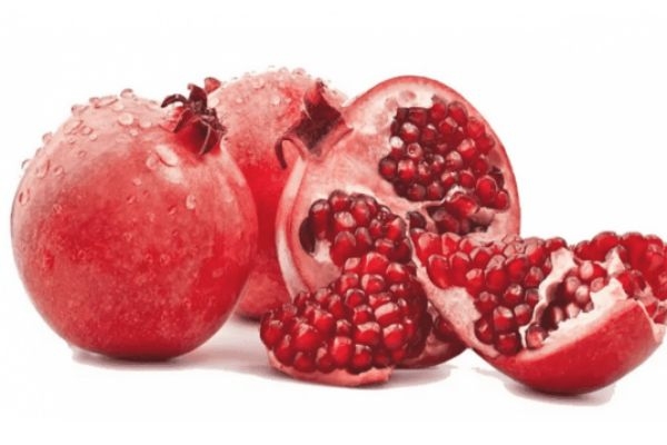 突尼斯软籽石榴是哪里的特产,突尼斯软籽石榴是哪里的比较好