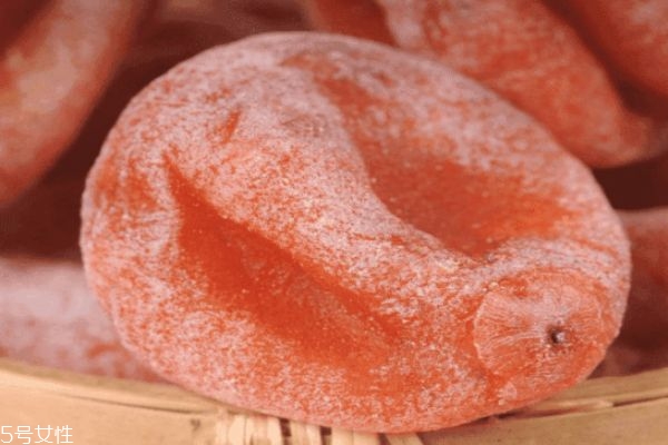 牛心柿饼做法视频,牛心柿子可以做柿饼吗 牛心柿饼做法视频,牛心柿子可以做柿饼吗