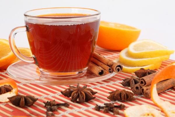 红茶怎么泡才正确,怎样选红茶