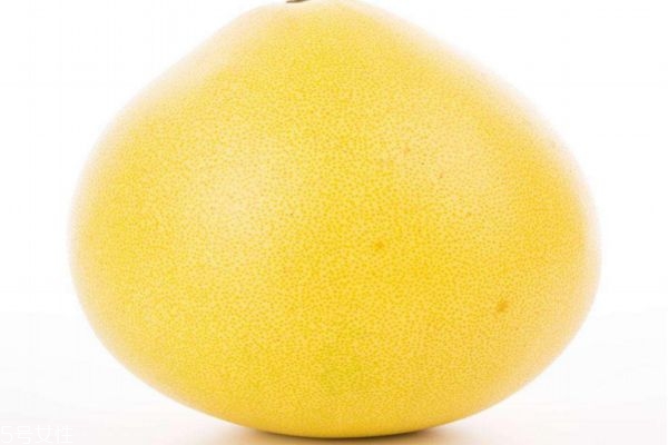 柚子苦是坏了吗,柚子很苦是坏了么 柚子苦是坏了吗,柚子很苦是坏了么