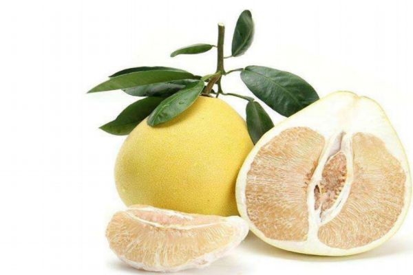 柚子有没有减肥效果,吃柚子有助于减肥吗 柚子有没有减肥效果,吃柚子有助于减肥吗