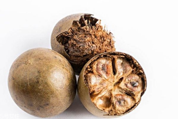 什么叫罗汉果,罗汉果为啥叫罗汉果