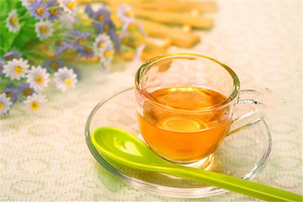 果糖对人体的好处和坏处,果糖对人体的好处