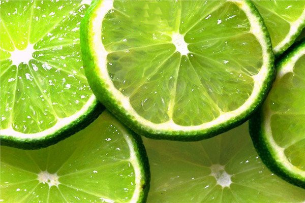 青柠汁可以用于做什么,青柠汁制作方法