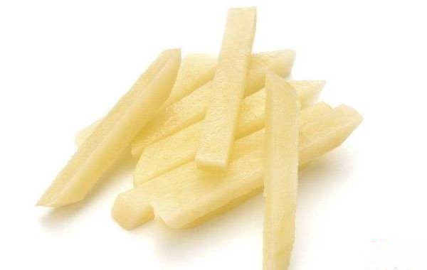 薯条怎么做才外脆里嫩,红薯条怎么做才外脆里嫩 薯条怎么做才外脆里嫩,红薯条怎么做才外脆里嫩