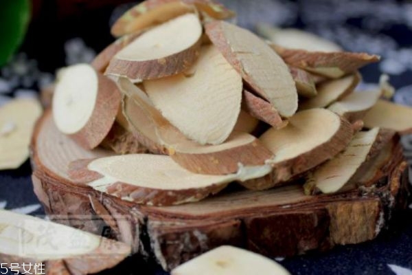 桑枝还叫什么,桑枝百度百科