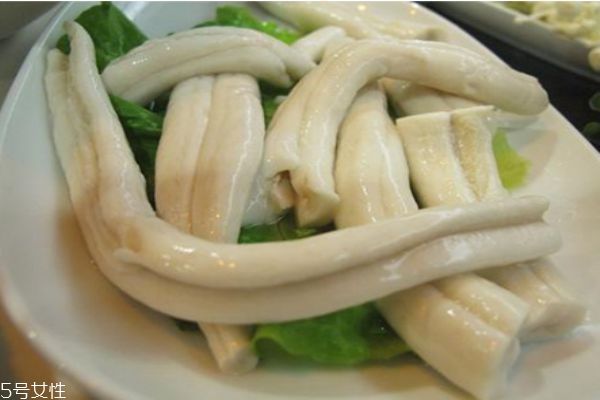 牛骨髓的营养价值,牛骨髓有营养吗