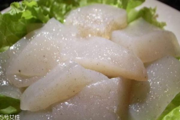 魔芋的营养价值,魔芋的营养价值和食用功效 魔芋的营养价值,魔芋的营养价值和食用功效