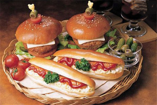 高脂肪食物都有哪些,脂肪高食物有哪些食物 高脂肪食物都有哪些,脂肪高食物有哪些食物