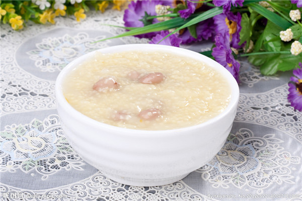 哪些是流质食物,流质性食物都是什么都有啥