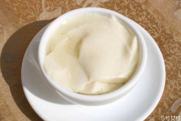 wlab粉底液怎么用,wlab粉底液真的好用吗