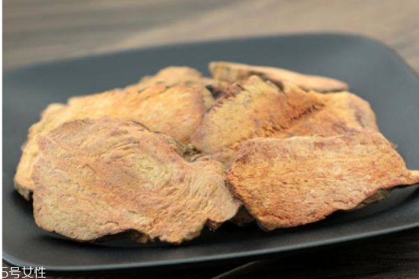 片苓的别名是什么,苓是什么意思