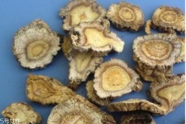 前胡又叫什么,前胡百度百科