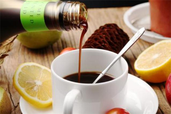 吃完酵素能喝酒吗?,喝完酒可以吃酵素吗